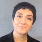 Shadi Jahrani Shadi Jahrani