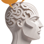 Adjust Your Inner Voice for Greater Resilience