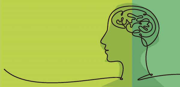 Getting Older with ADHD