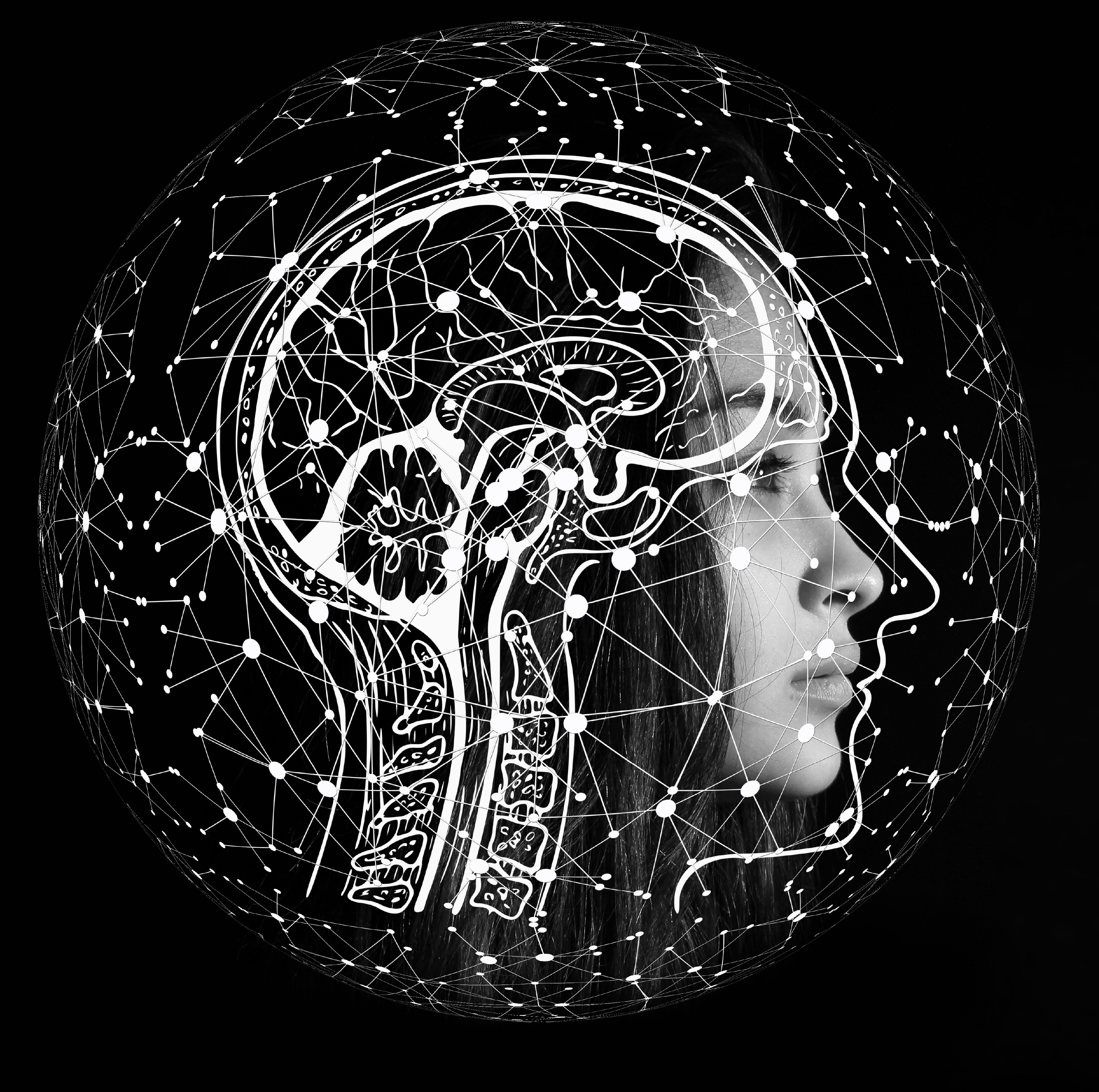 video games brains training 3