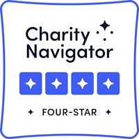 Charity Navigator