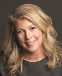 Allison Sibley, PhD, LICSW, RPT-S