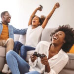 Technology for Neurodiverse Kids