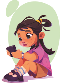 Technology for Neurodiverse Kids