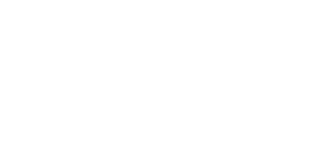 ADHD2025 In-Person