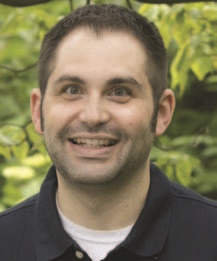 Carey A. Heller, PsyD