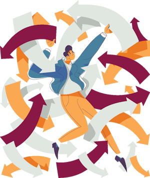 Revisit Fidgeting to Improve Focus Revisit Fidgeting to Improve Focus