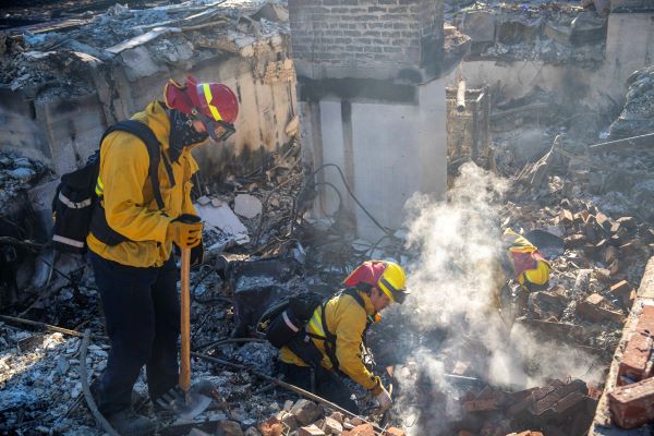 California fires USDOD 600sz 250113-F-TW179-9817X
