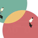 Couples Living with ADHD