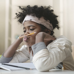 Taming the Wandering Mind