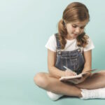 How to Help Your Daughter Manage Executive Dysfunction