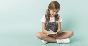 How to Help Your Daughter Manage Executive Dysfunction