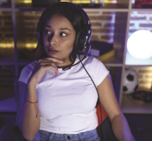 Seeing ADHD in Full Seeing ADHD in Full