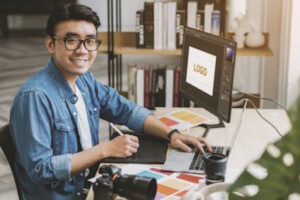 Seeing ADHD in Full Seeing ADHD in Full