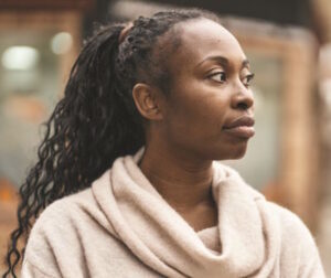 Seeing ADHD in Full Seeing ADHD in Full