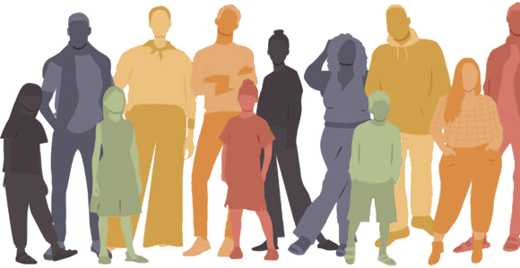 The State of ADHD Advocacy The State of ADHD Advocacy