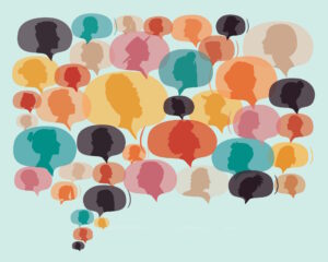 The State of ADHD Advocacy