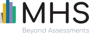 MHS logo