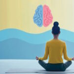 ADHD and Focus Fitness: The Gym Isn’t Just for Your Body Anymore