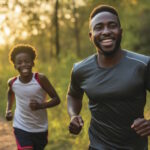 We Must Advance ADHD Care