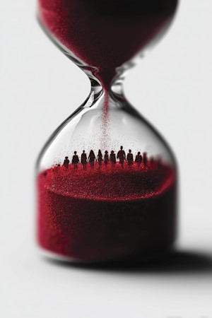 We Must Advance ADHD Care