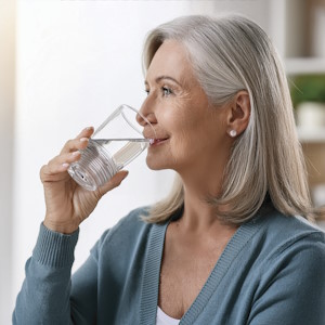 We Must Advance ADHD Care