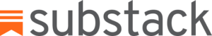 substack logo