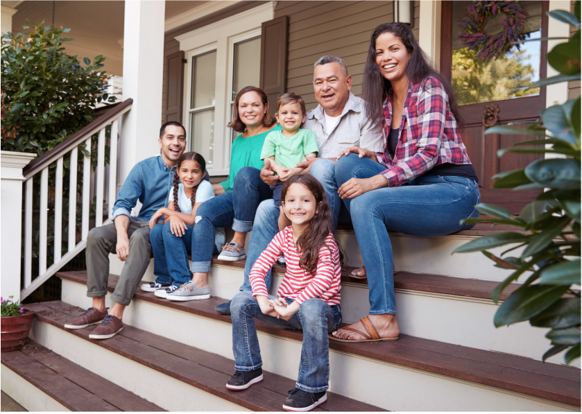 Parent and Family ADHD Support and Education CHADD