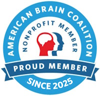American Brain Coalition (ABC)