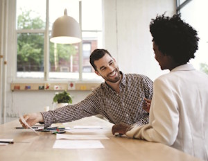 How Occupational Therapy Is Transforming Lives for Adults with ADHD How Occupational Therapy Is Transforming Lives for Adults with ADHD