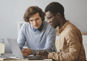 How Occupational Therapy Is Transforming Lives for Adults with ADHD How Occupational Therapy Is Transforming Lives for Adults with ADHD