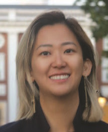 Ziqun Zhou