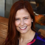 LeAnn Levering, MBA, MSW, LCSW