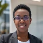 Pheona Walker