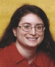 Karen Sampson Hoffman, MA, CDMP