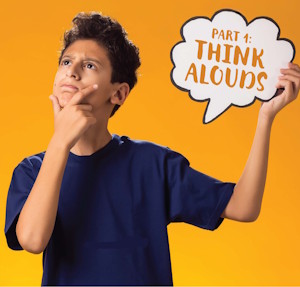 Retooling Strategies for Greater Success