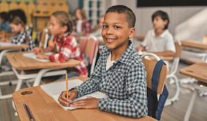 Retooling Strategies for Greater Success