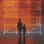 The Accommodation Paradox