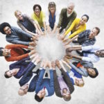 The Power of Community and Connection