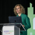 adhd2025 Jeremy Didier_kc0523