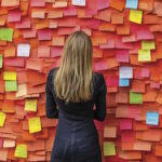 Remembering the Future