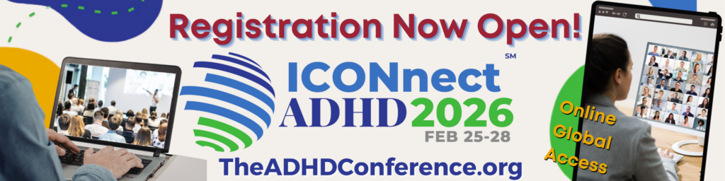 2026 ADHDOnline