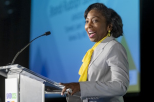 ADHD2025 Bolling keynote