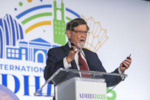 ADHD2025 Dodson keynote
