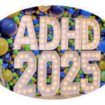 ATTN_2_2026 The Power of Showing Up