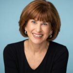 SuzanneSophos2026_square