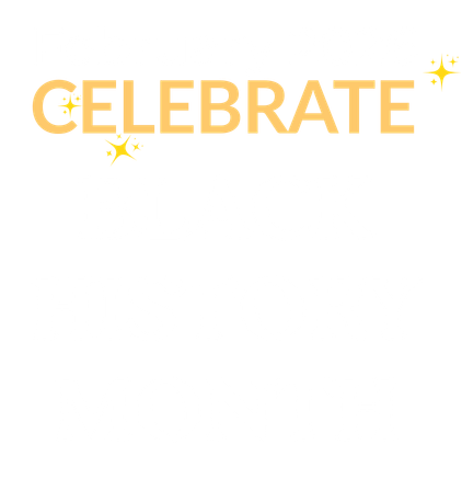 Black History Month