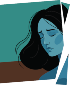 Breaking the Cycle: My Journey from Bullying to Emotional Regulation