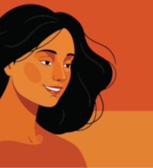 Breaking the Cycle: My Journey from Bullying to Emotional Regulation
