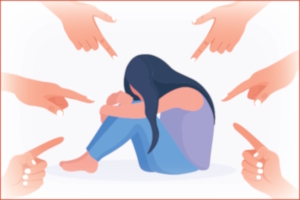 My Journey from Bullying to Emotional Regulation